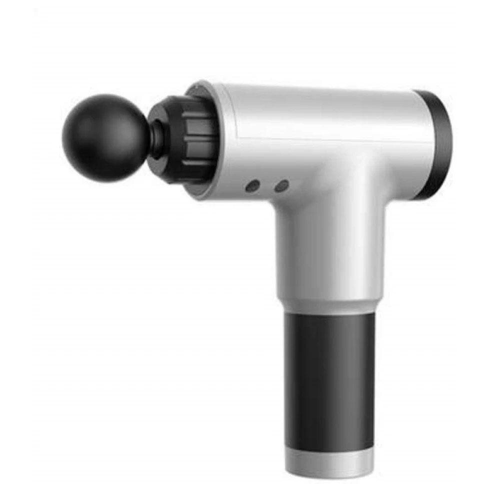 Muscle Massage Gun Image