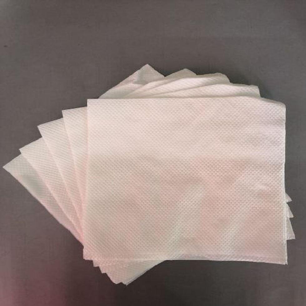 Napkin Tissue Paper Image