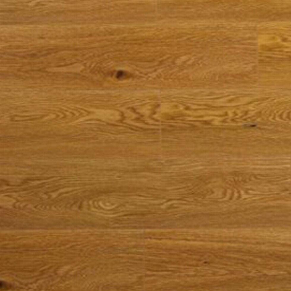  Natural Laminated Flooring Image