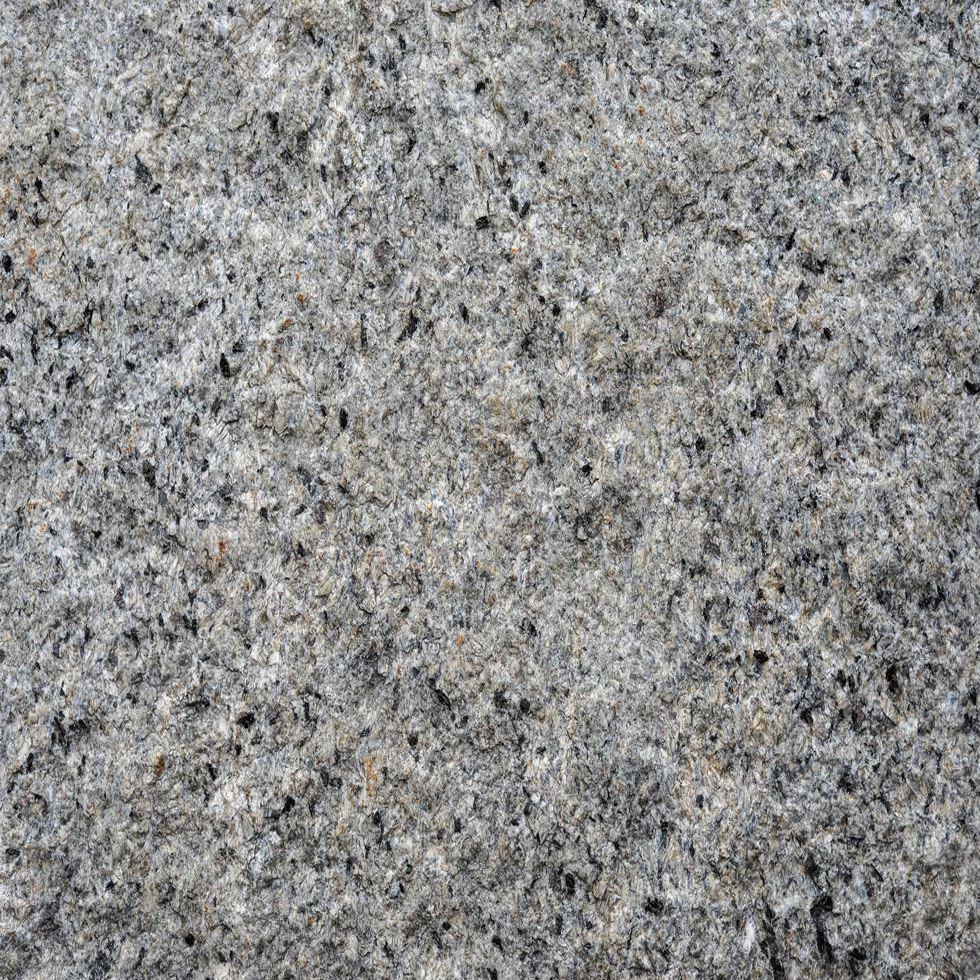 Natural Stone Granite Image