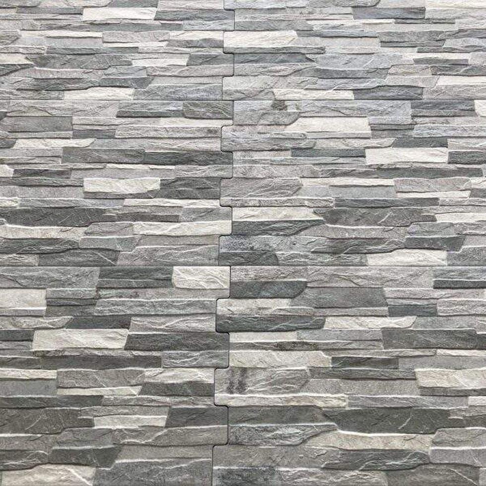 Natural Stone Tiles Image