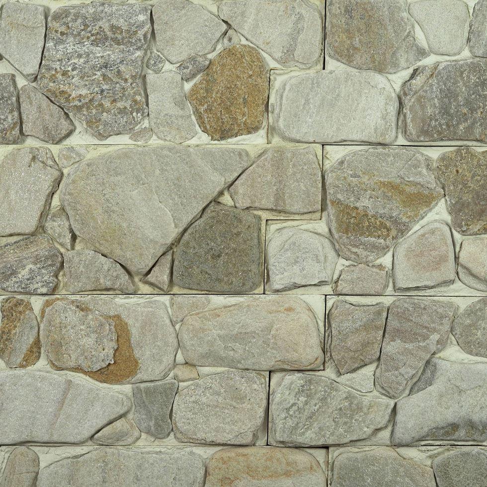 Natural Wall Cladding Stone  Image