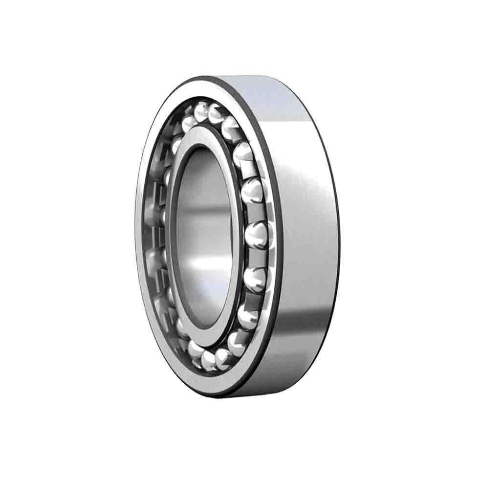 Nbc Ball Bearings Image