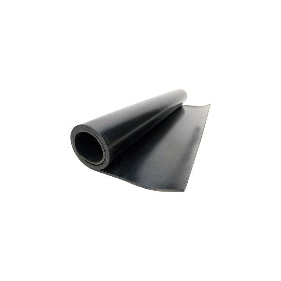 Nitrile Sheets Rubbers Image