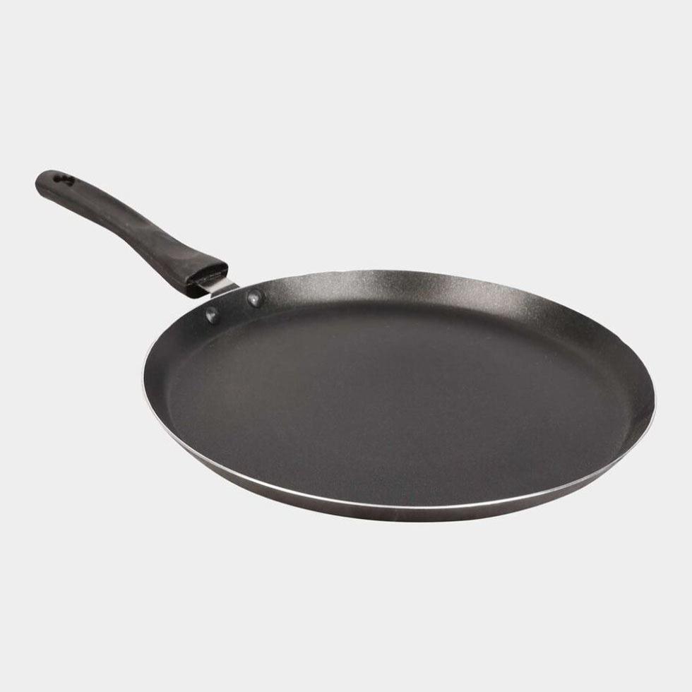 Non Stick Tawa Image