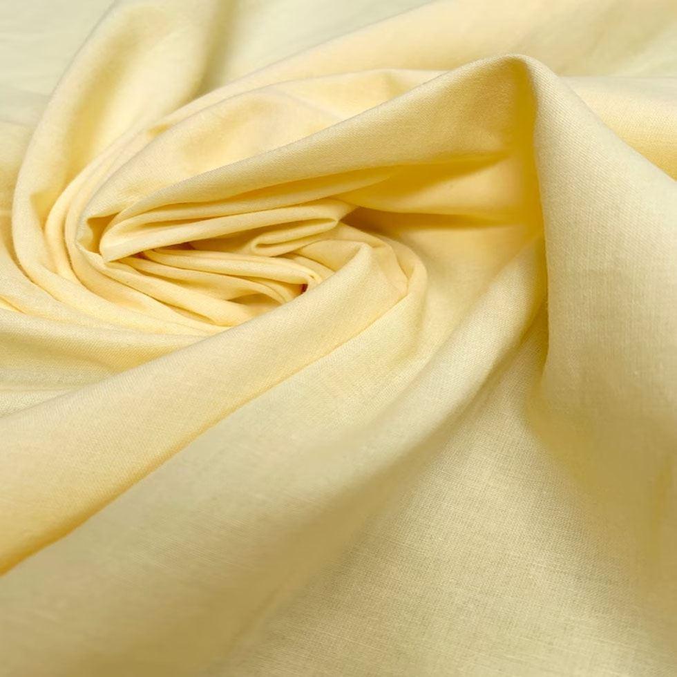 Non Stretch Polyester Fabric Image