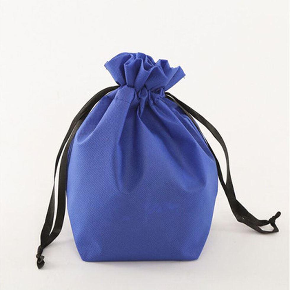 Non Woven Drawstring Bag Image