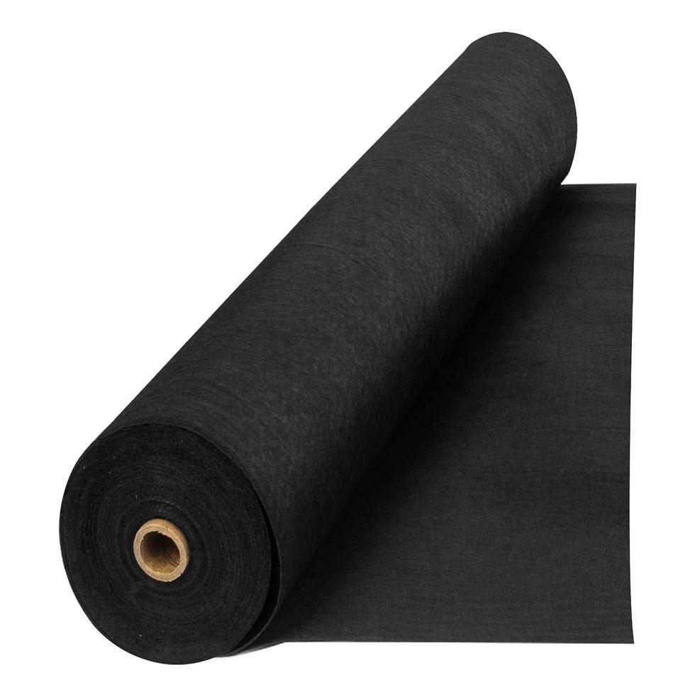 Non Woven Geotextile Image