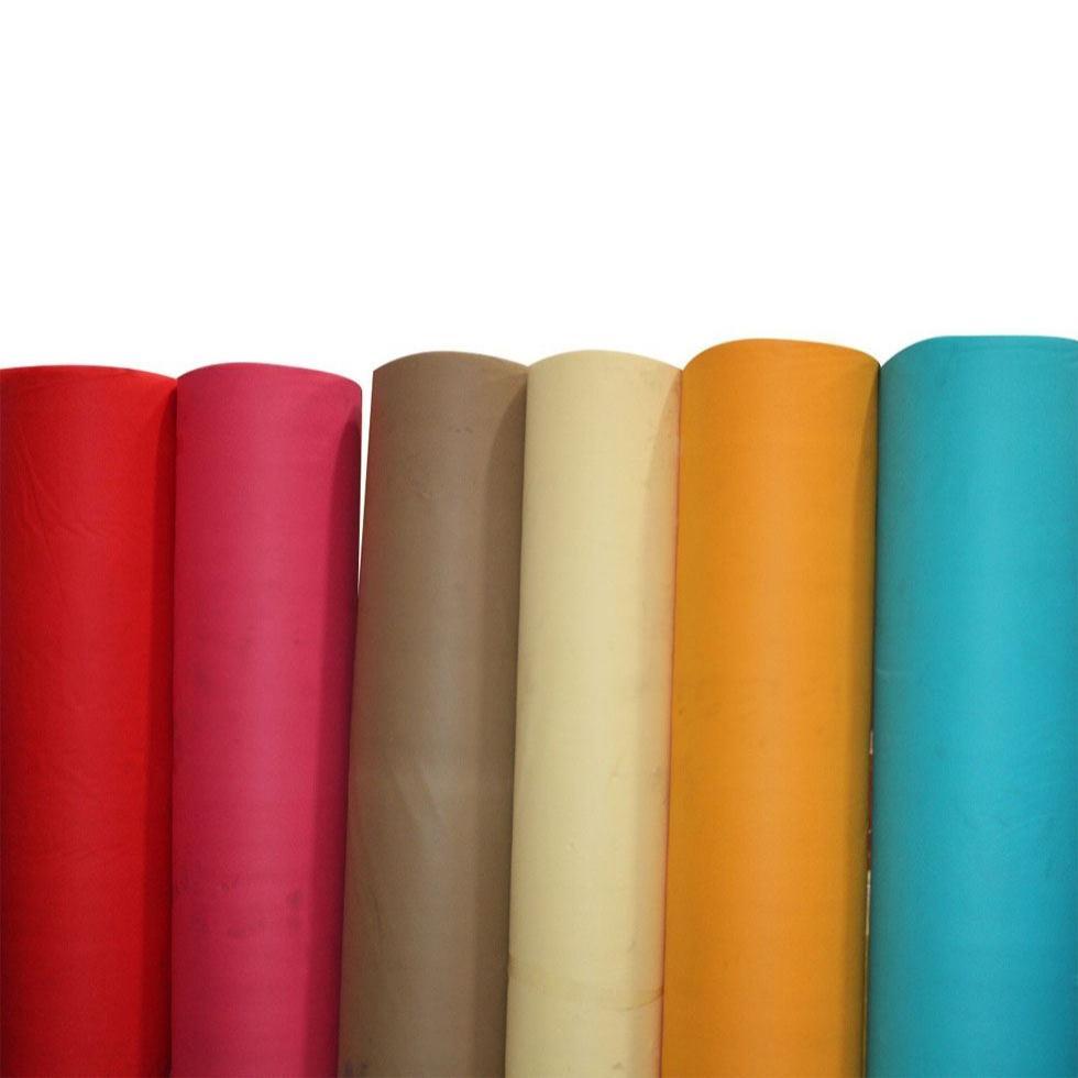 Non Woven Roll Fabric  Image