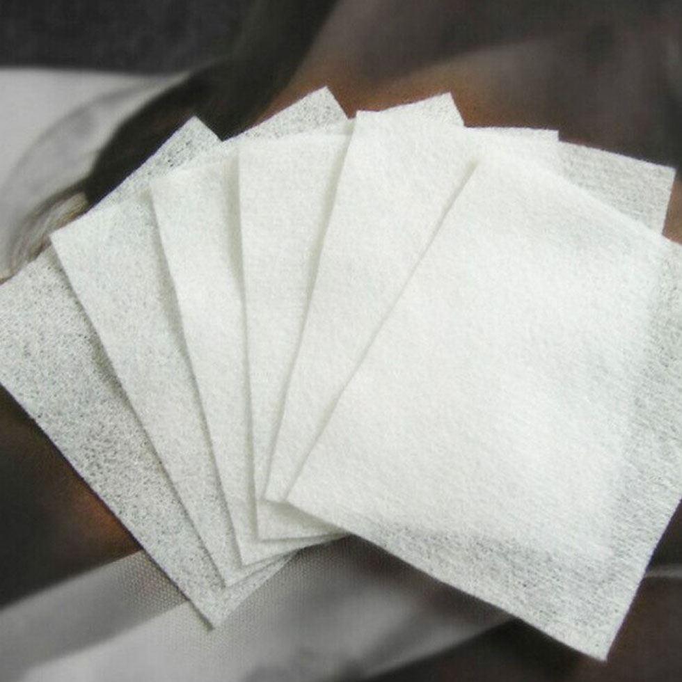 Non Woven Tissue Napkin Image