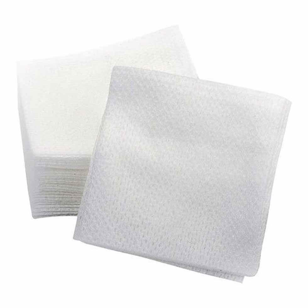 Non Woven Wipes Image