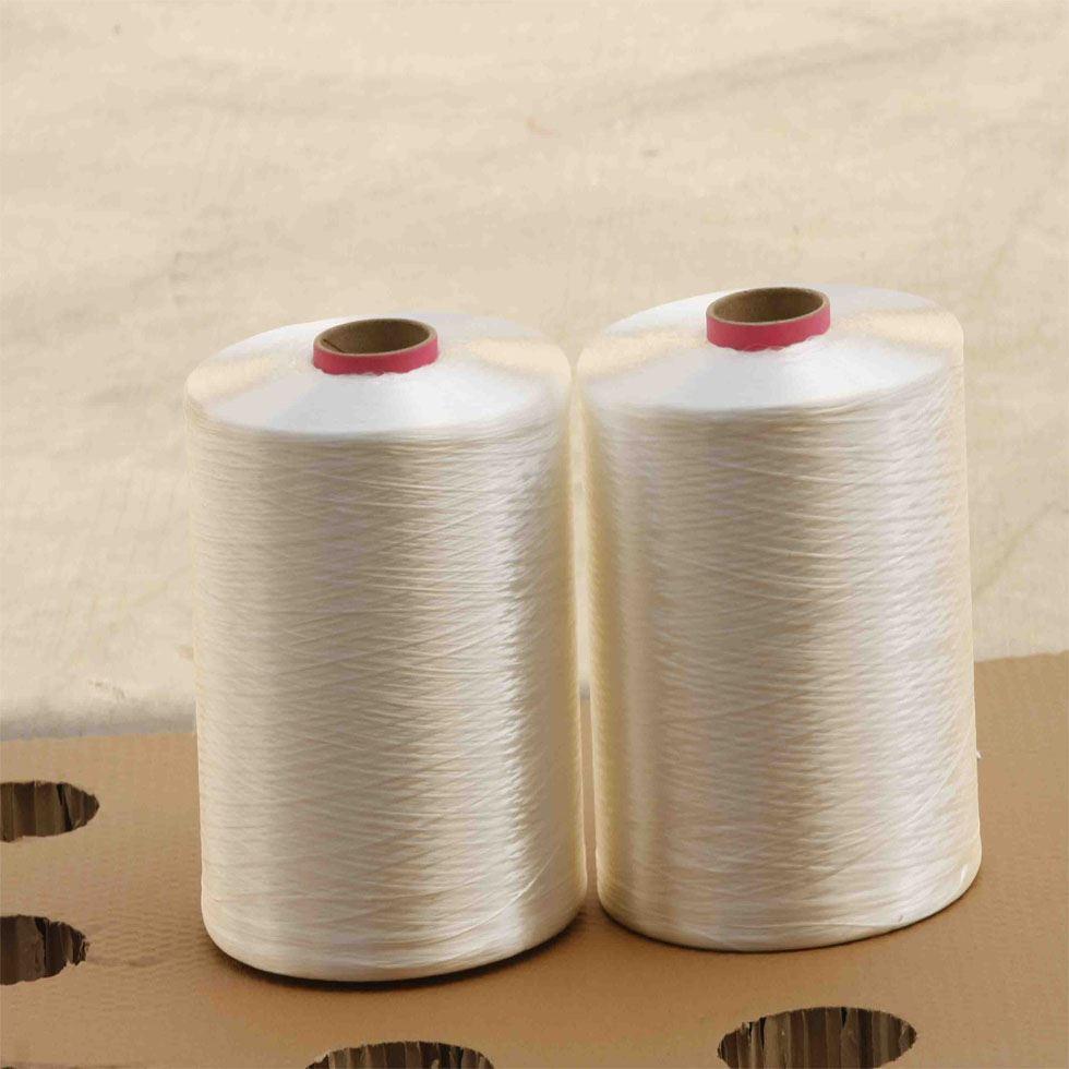 Nylon Filament Yarn Image