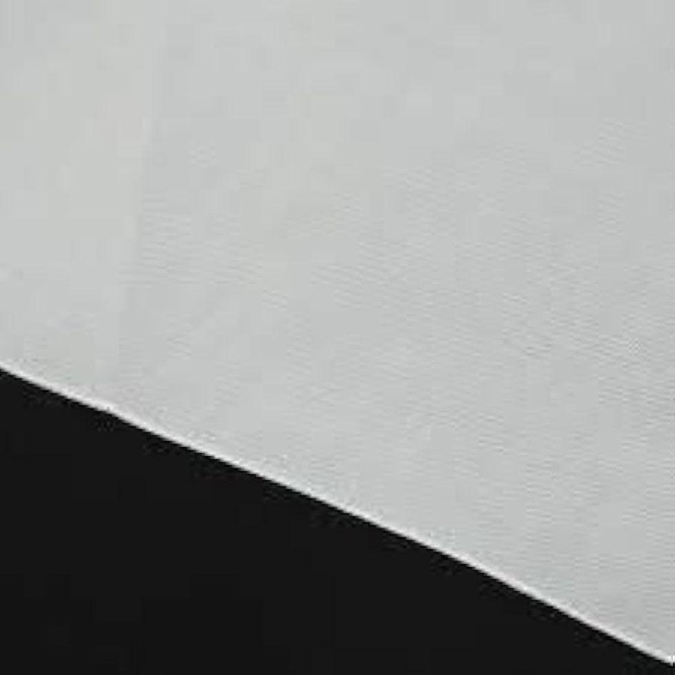 Nylon Filter Fabrics Image