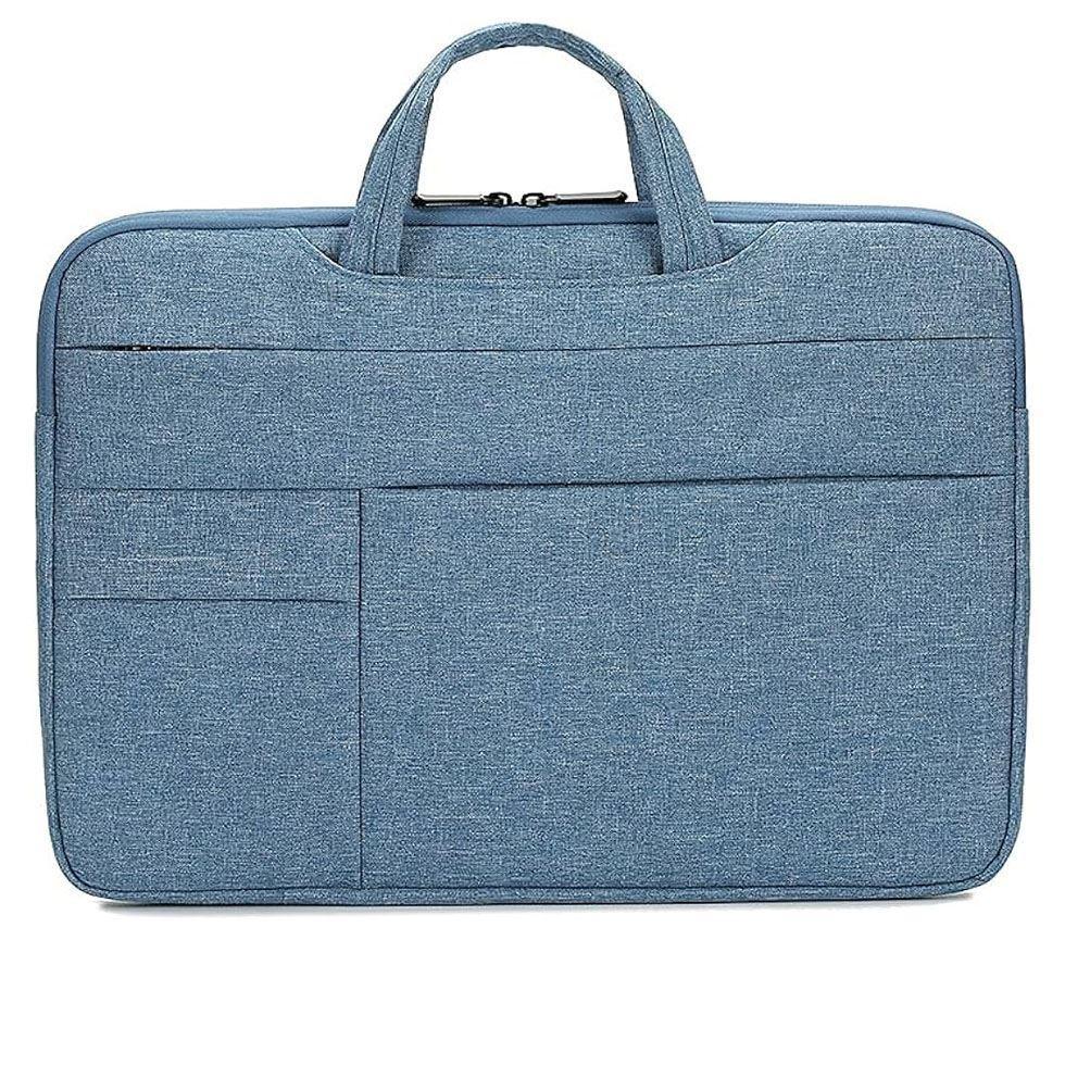 Nylon Laptop Bag  Image