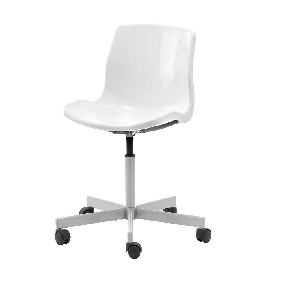 Office Chair Plastic  Image