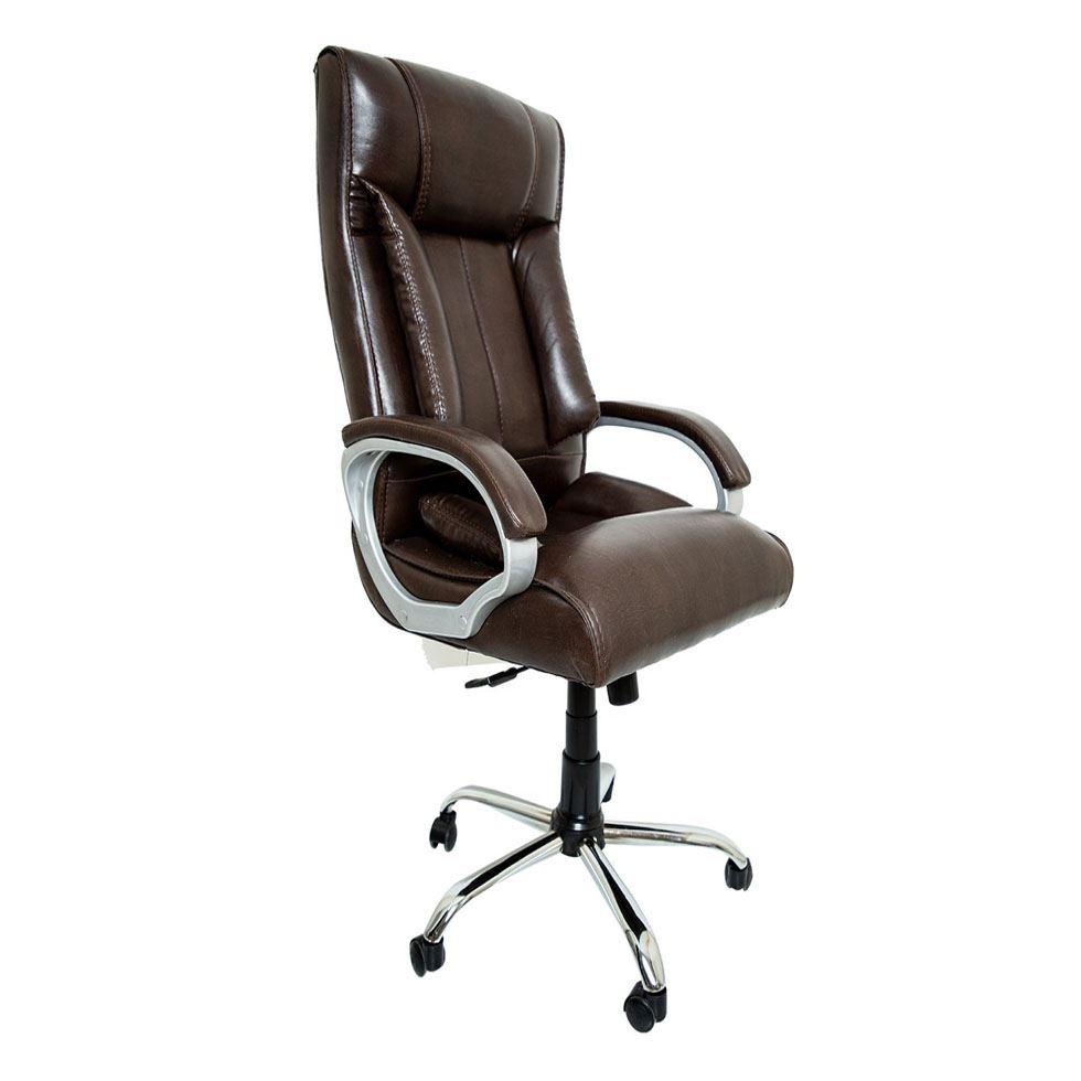 Office Director Chair Image