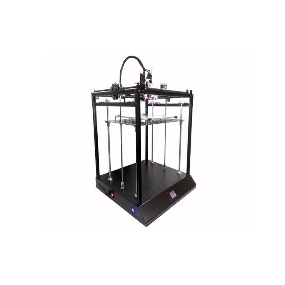 Omega 3D Printer Image