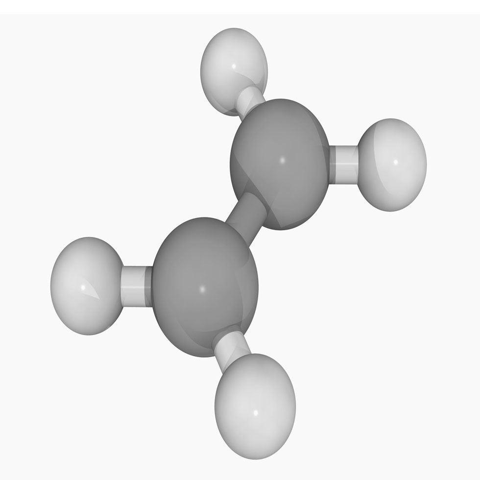 Omet Aliphatic Hydrocarbon Image