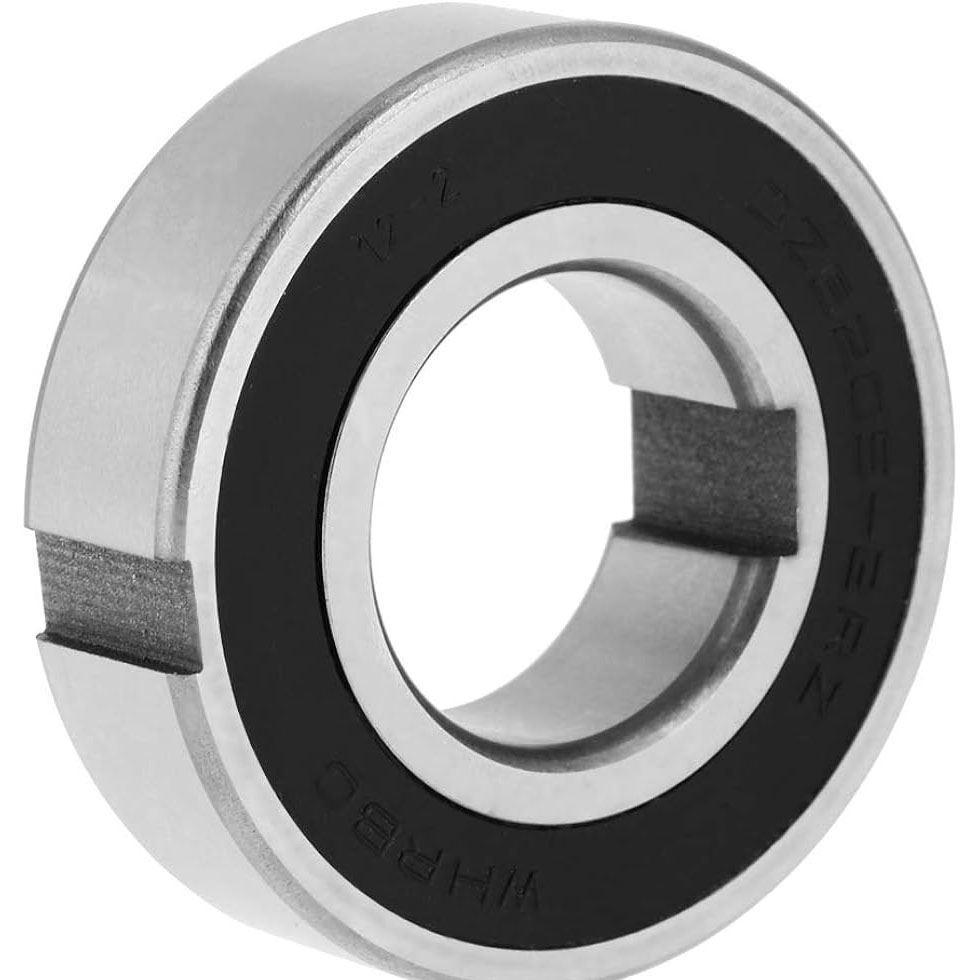 One Way Clutch Bearing Image