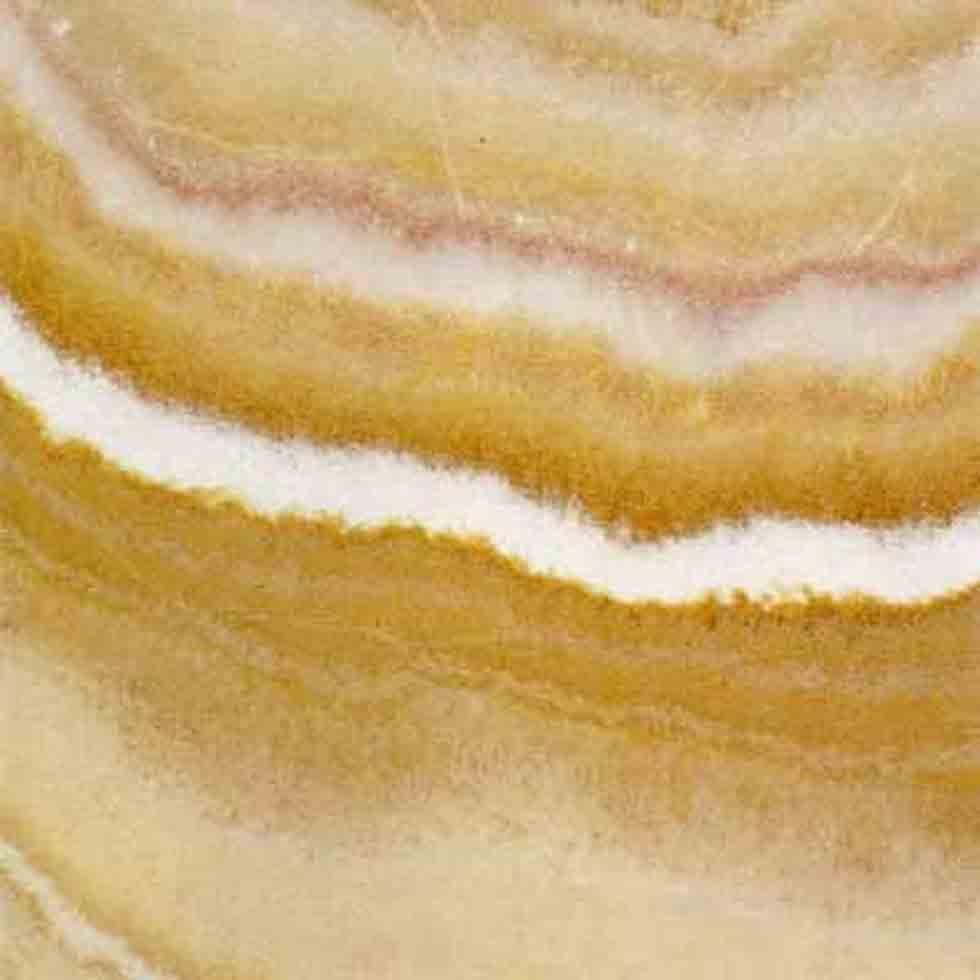 Classic Italian Honey Onyx Marble Price Manufacturer Image