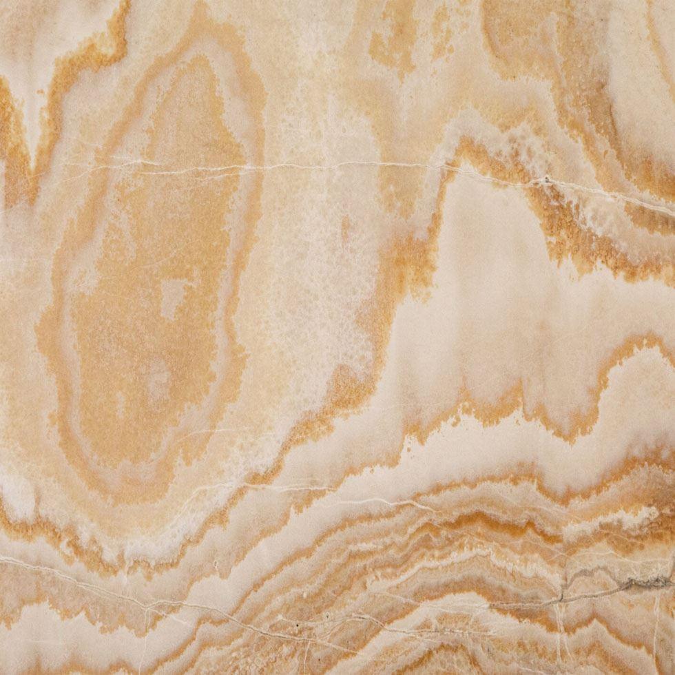 Onyx Marble Slab Image