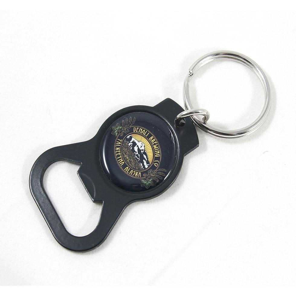 Opener Key Chain  Image