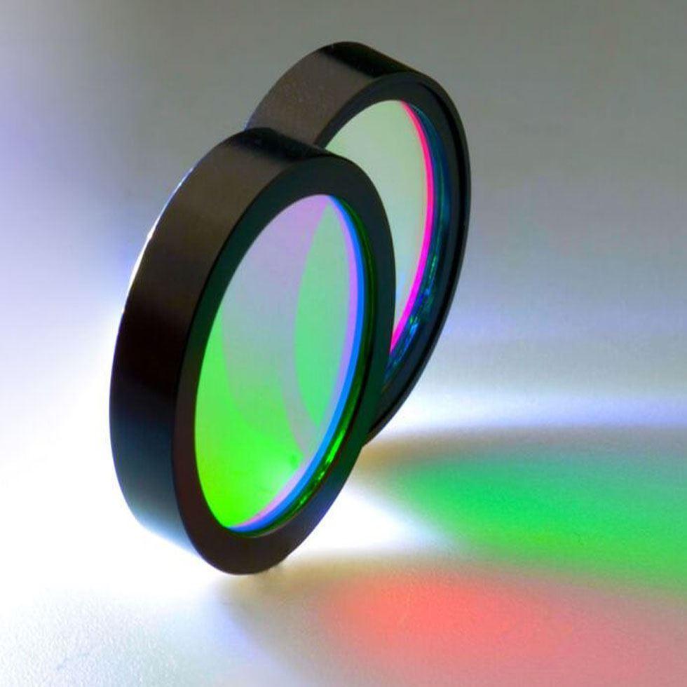 Optical Filters Image