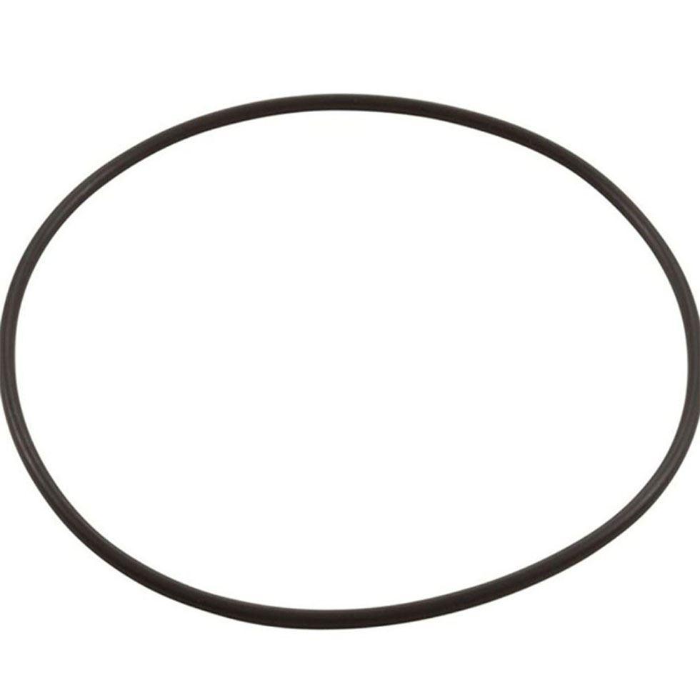 Ore O Ring Image