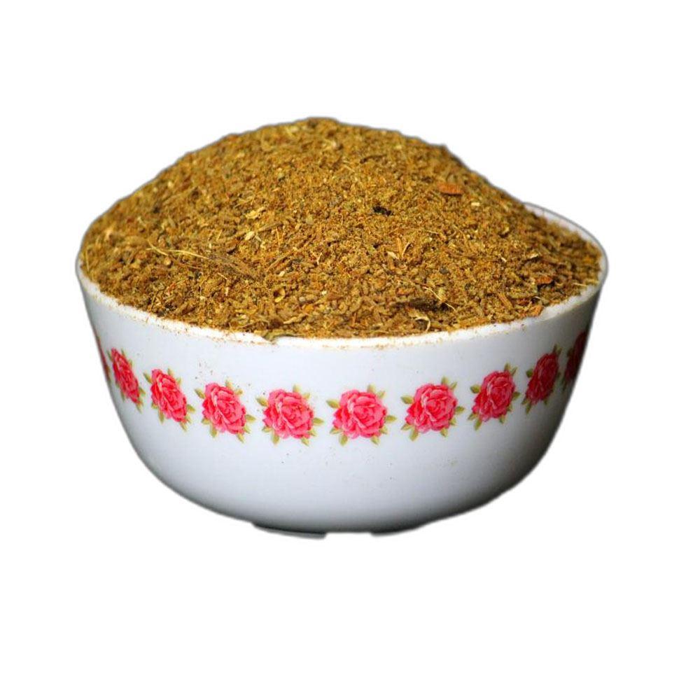 Organic Garam Masala Powder Image