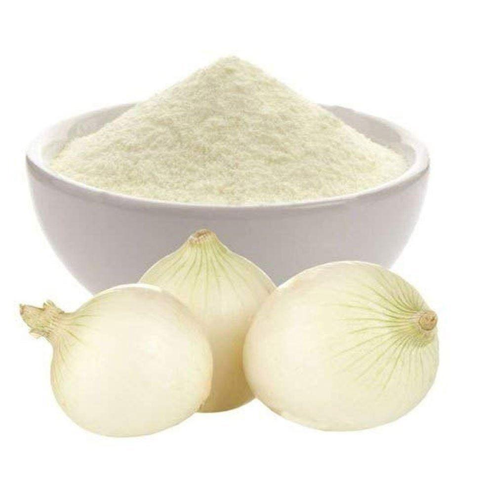 Organic Onion Powder Image