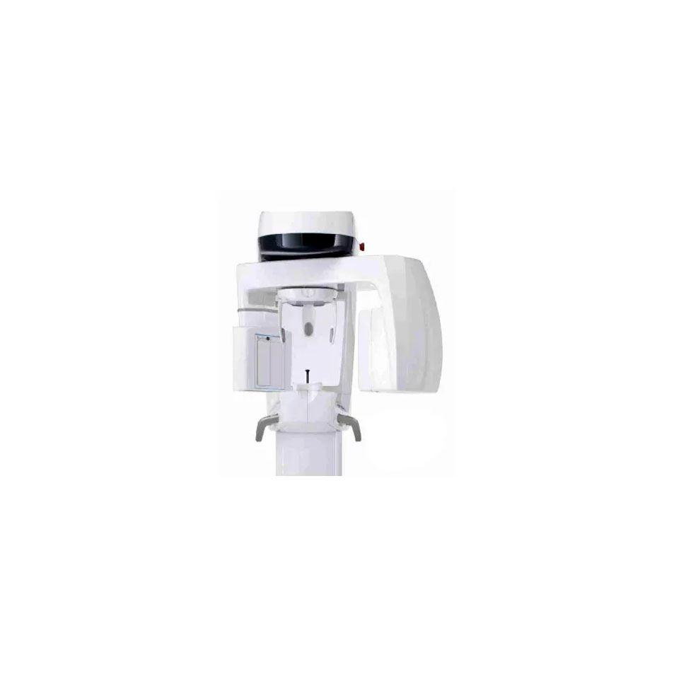 Orthopantomogram Nebulizer Machine Image