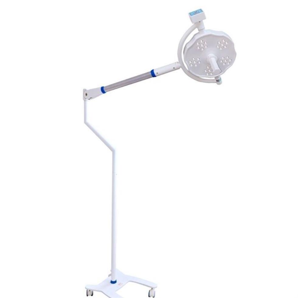 Ot Surgical Lights Image