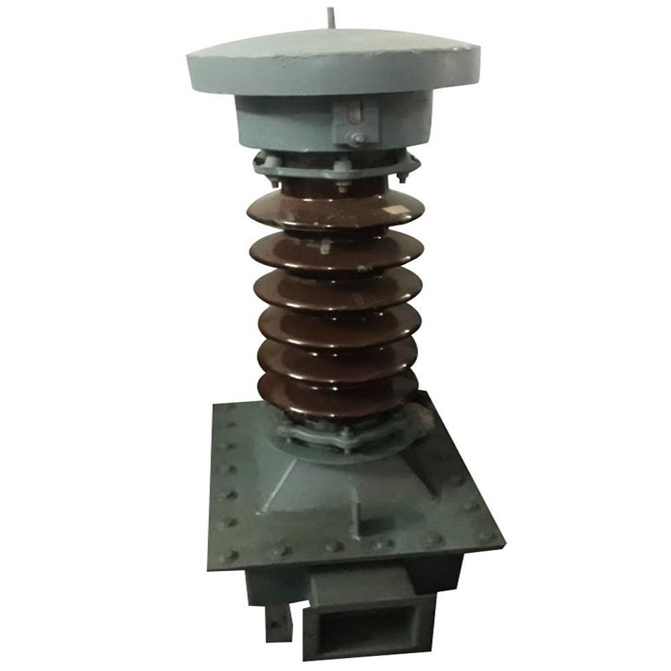 Outdoor Current Transformer Image