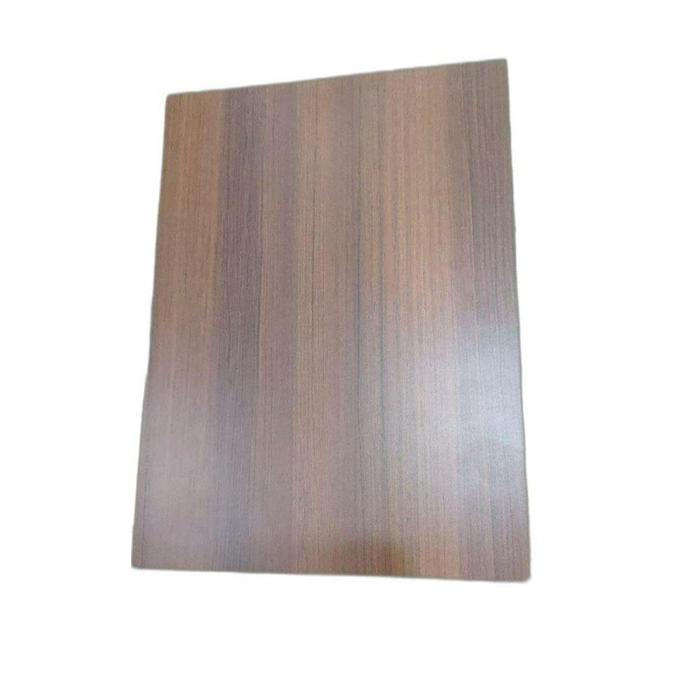 Partition Acp Sheet Image