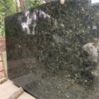 Pearl Granite Slab Image