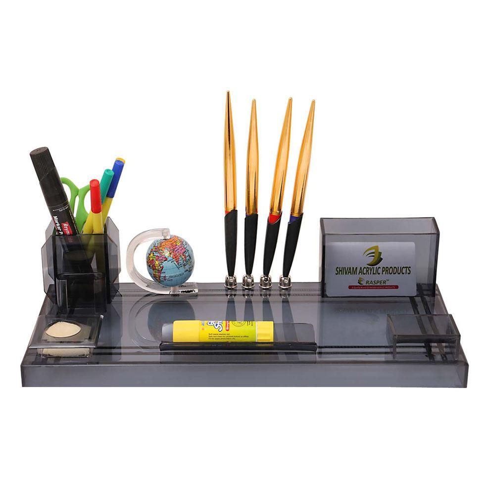 Pen Desk Stands Image