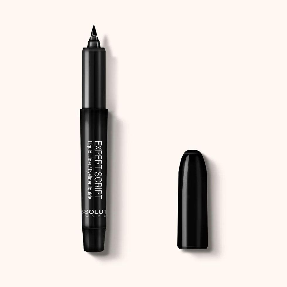 Pen Expert Eyeliner Image