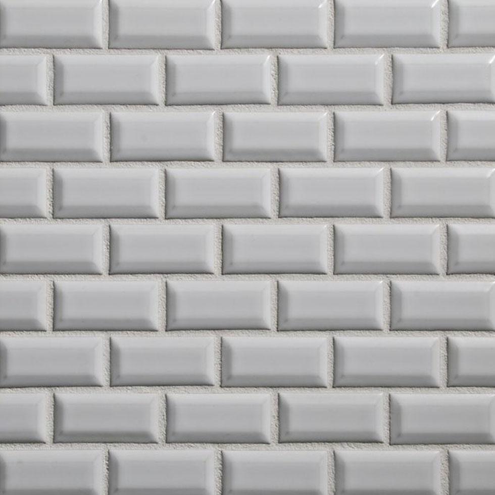 Perfect Finish Wall Tiles Image