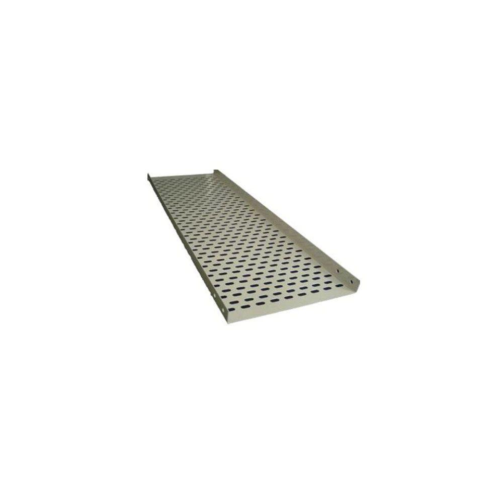 Perforated Cable Tray Image