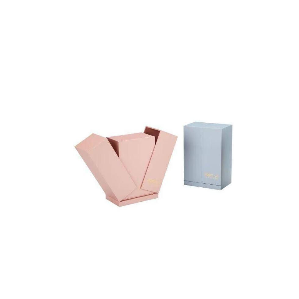 Perfume Paper Boxes Image