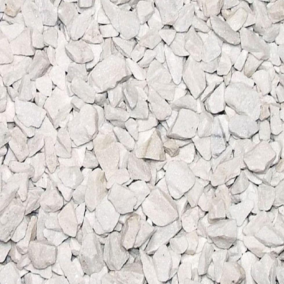 Pet Chips Scrap Image