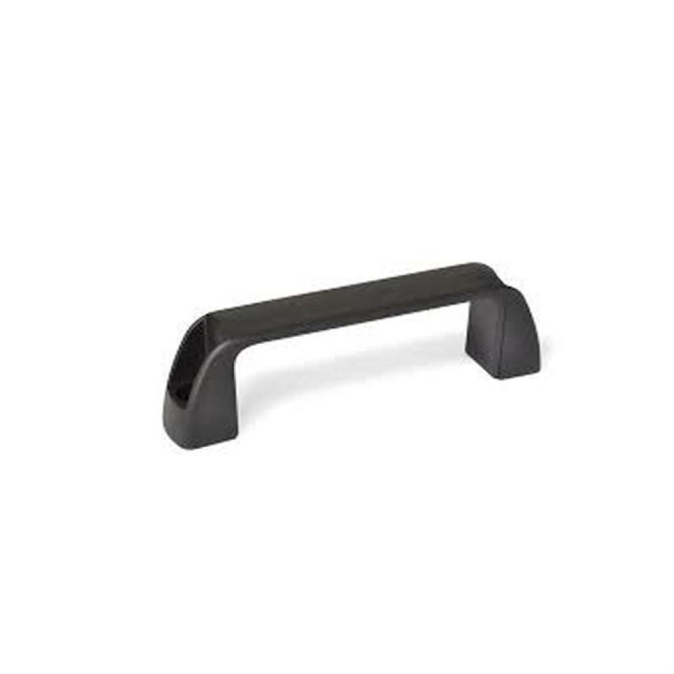 Peti Black Handle Image