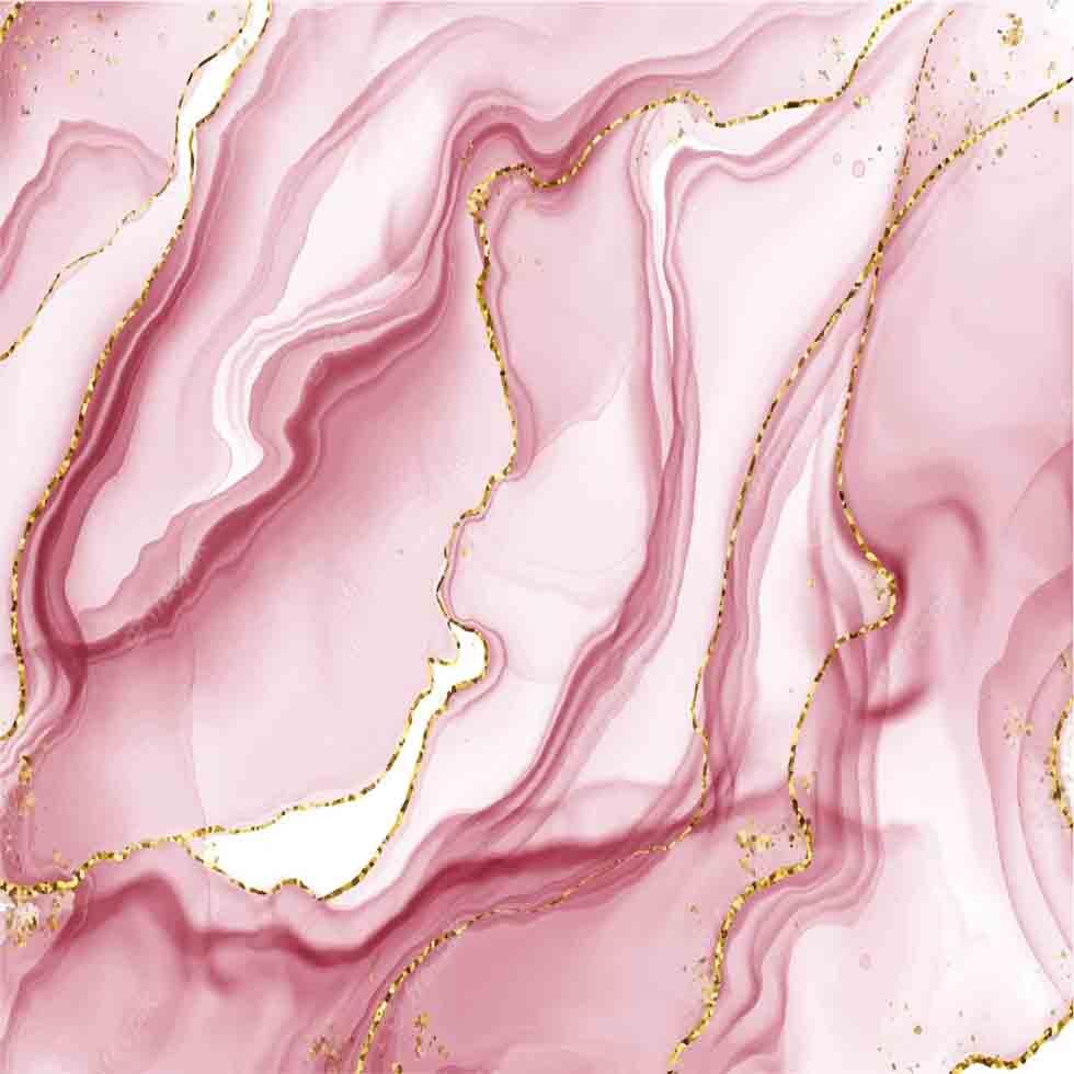 Available Most Popular Pink Marble Texture, Thickness Image