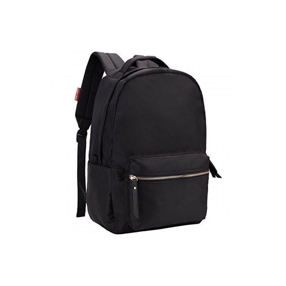 Plain College Bags Image