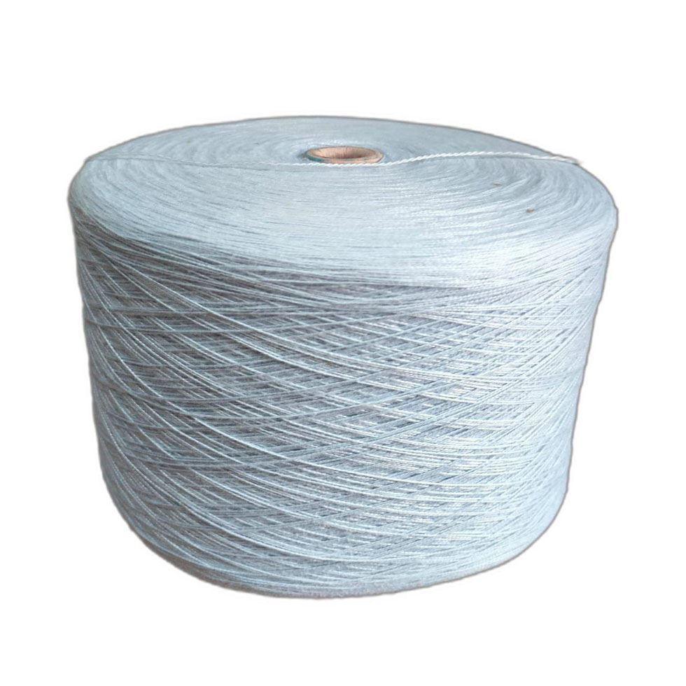 Plain Cotton Thread  Image