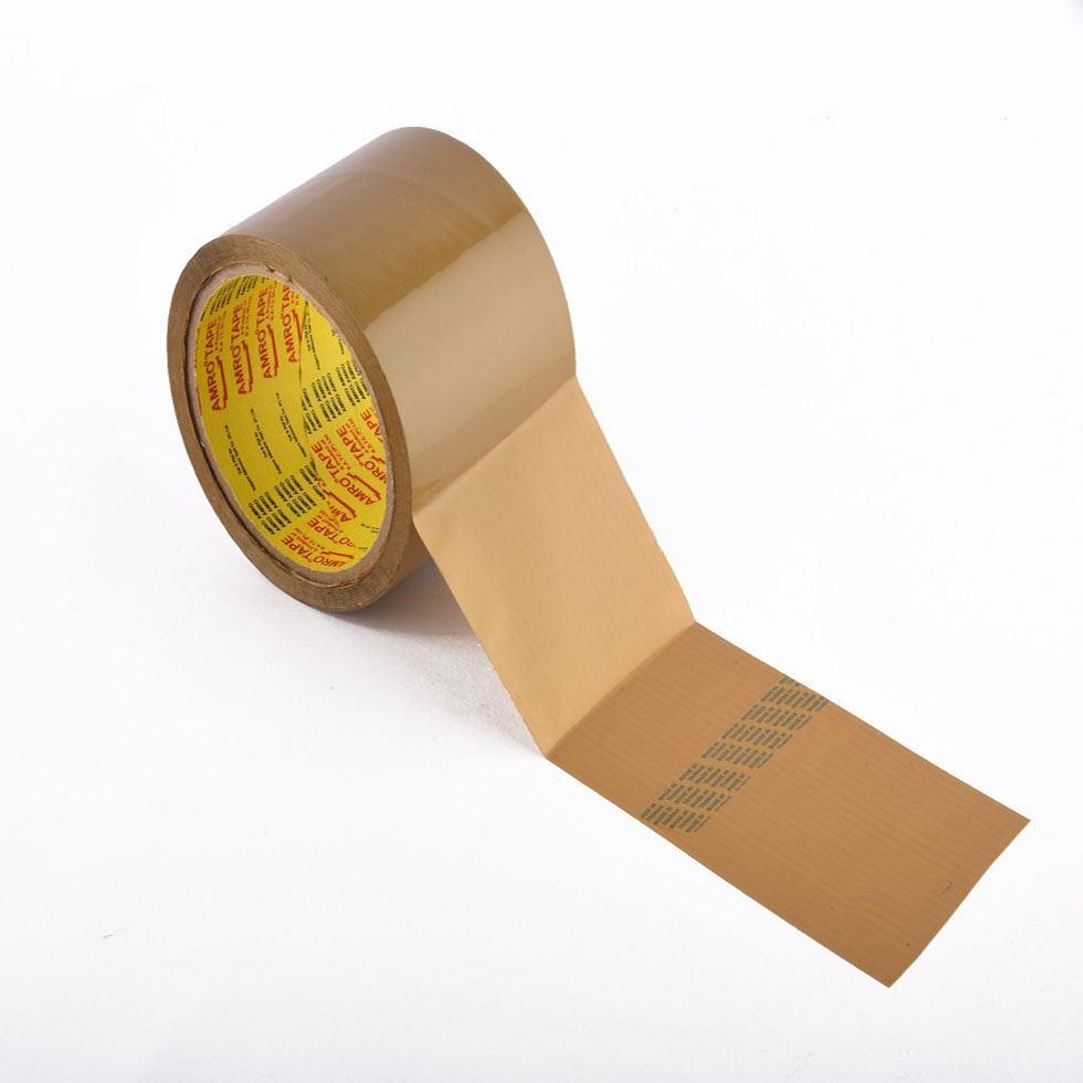 Plain Packing Tape Image