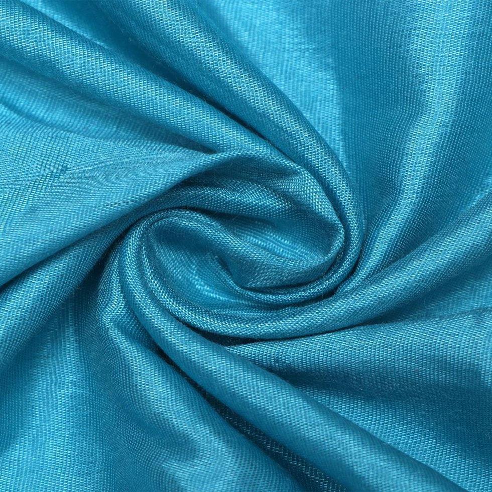 Plain Santoon Fabric Image