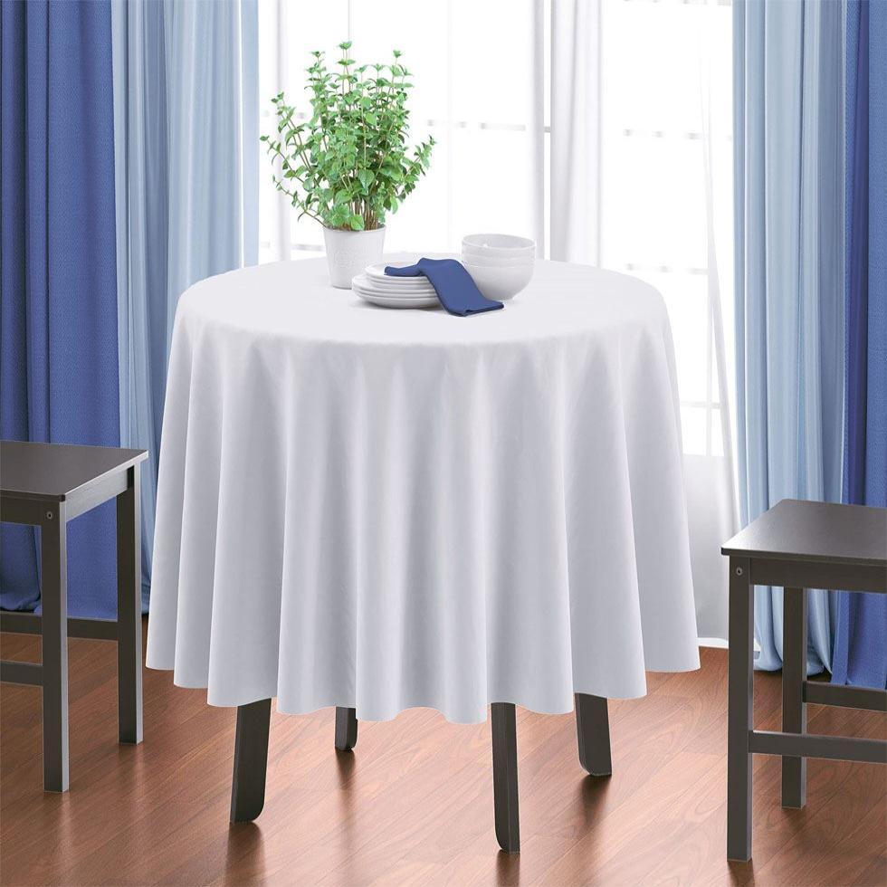 Plain Table Cover Image