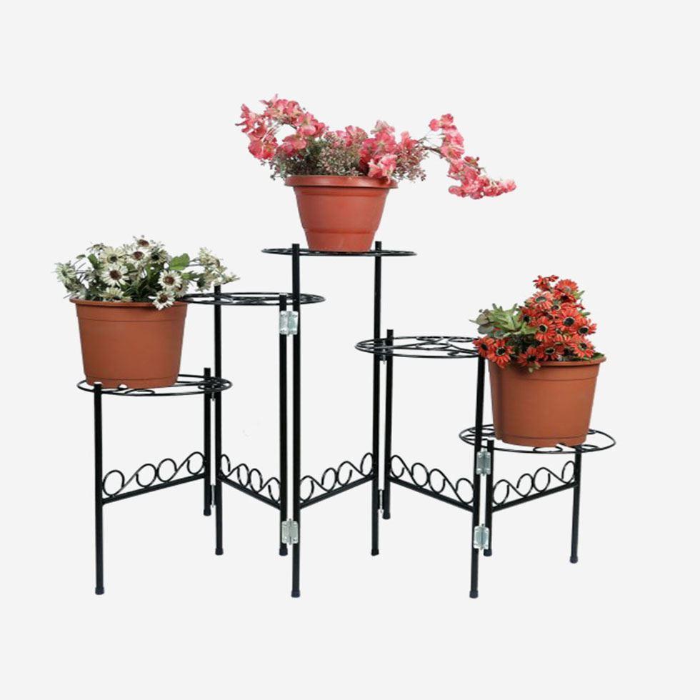 Planter Stand Image