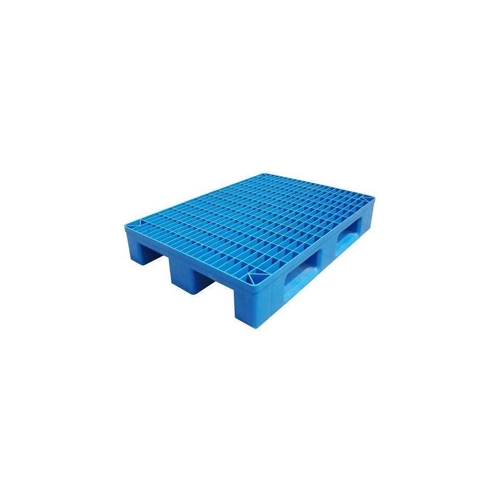 Plastic Injection Moulded Pallet Image